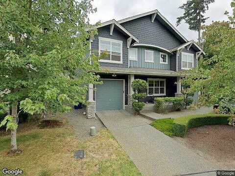 212Th Pl Se, Sammamish, WA 98075