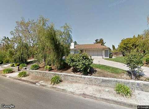 Old Coach, CAMARILLO, CA 93010