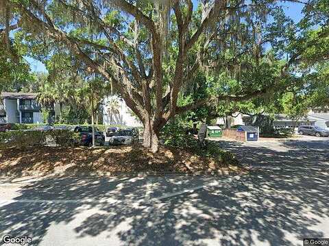 Sw 14Th Dr #127, Gainesville, FL 32608