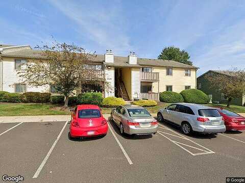 Stockton Ct, NORTH WALES, PA 19454
