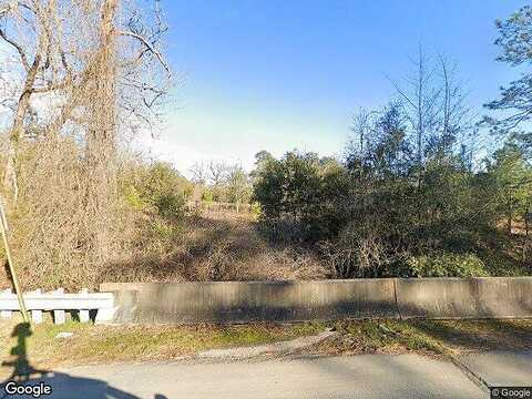 Mills, BAINBRIDGE, GA 39817