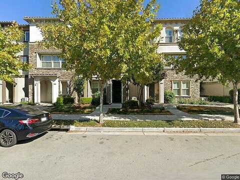 Monterey St, Morgan Hill, CA 95037