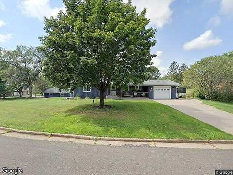 Pleasant, BALDWIN, WI 54002