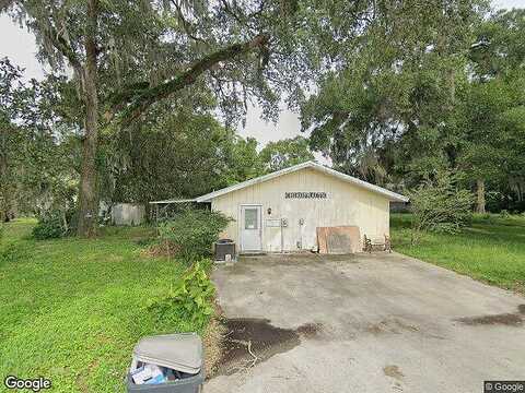 Beville, BUSHNELL, FL 33513