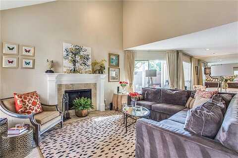 Windflower Way, Dallas, TX 75252