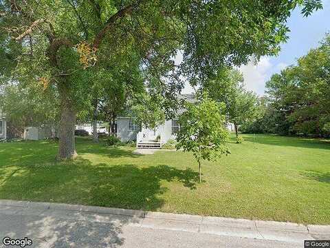 Tindolph Ave S, Thief River Falls, MN 56701