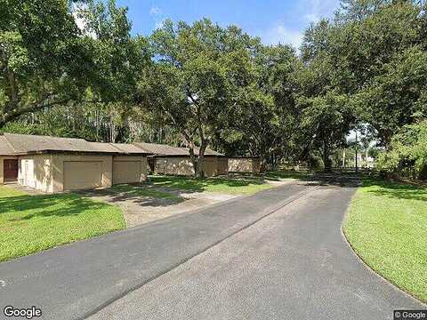 Amaretto Ln #6201, TAMPA, FL 33634