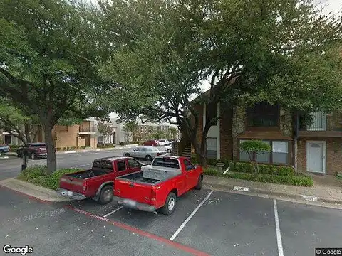Copperwood Ln #1131, Dallas, TX 75248