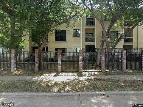W Lovers Ln #212, Dallas, TX 75209