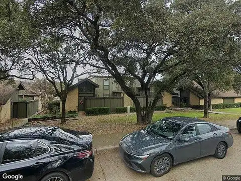 Country Creek Dr #1098, Dallas, TX 75236