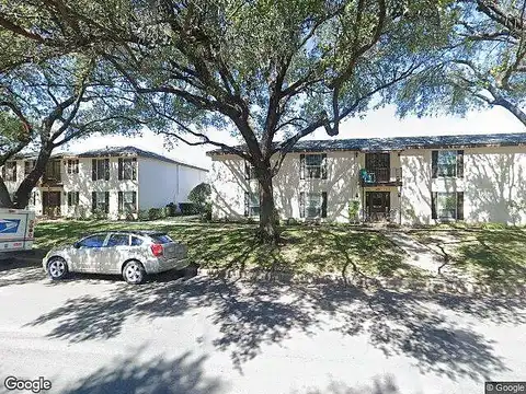 Ridglea Country Club Dr #1201, Fort Worth, TX 76126