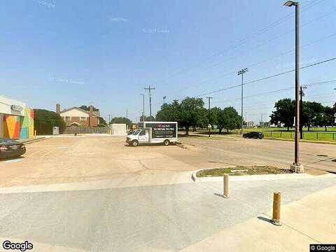 N Garland Ave #1, Garland, TX 75040