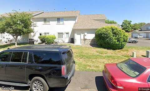 Coronado Parkway #C, Denver, CO 80229