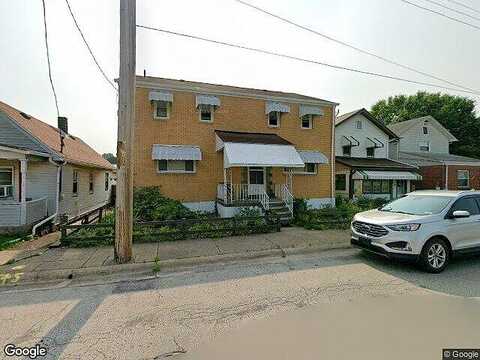 3Rd, NEW KENSINGTON, PA 15068