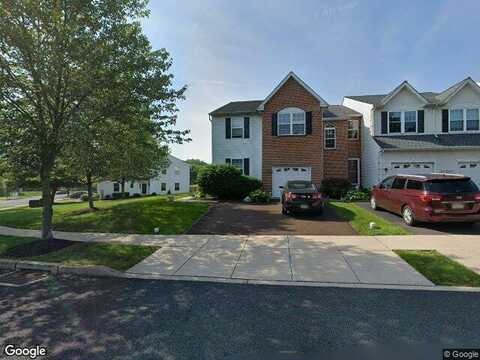 Hampshire Dr, SELLERSVILLE, PA 18960