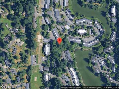 137Th, REDMOND, WA 98052