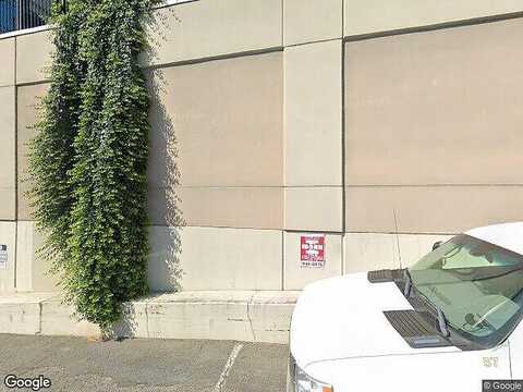 107Th, BELLEVUE, WA 98004
