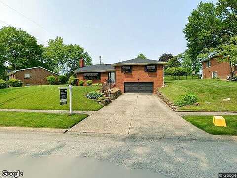 Elmtree, NEW KENSINGTON, PA 15068