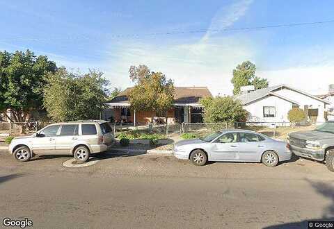 55Th, GLENDALE, AZ 85301
