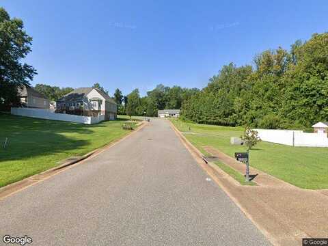 Lot 14 Kellys Place, Gloucester, VA 23061