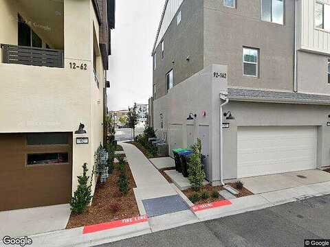 Juniper Dr, Rancho Mission Viejo, CA 92694