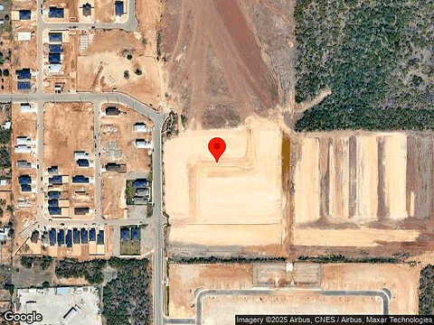 Hunter Nook, San Antonio, TX 78221
