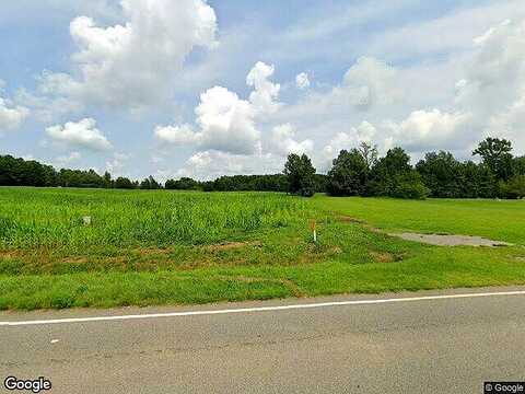 Lunenburg County Rd, Keysville, VA 23947