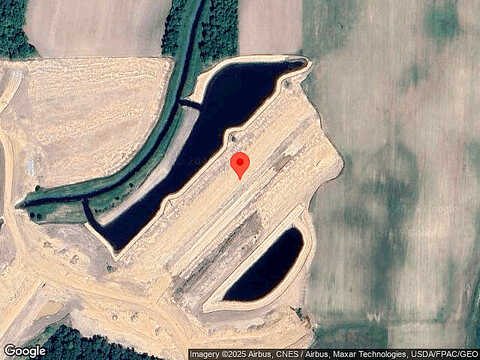 158Th Street N, Hugo, MN 55038