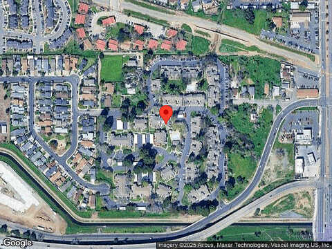 Lancaster Lane #140, BAY POINT, CA 94565