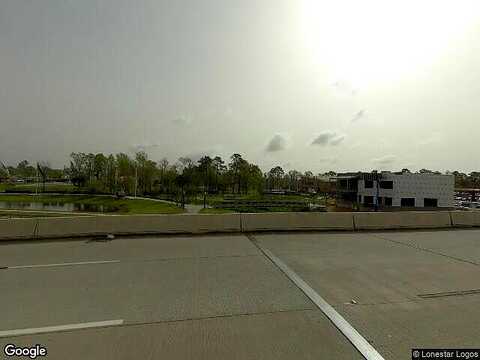 Wapama Falls Loop, Conroe, TX 77303