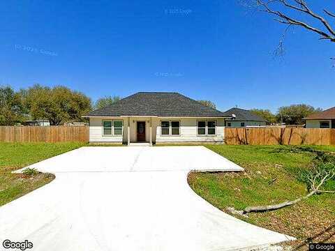 Montgomery, Navasota, TX 77868