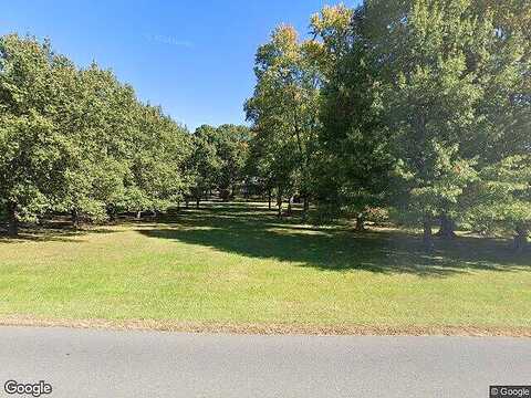 Braddock Rd, Aldie, VA 20105