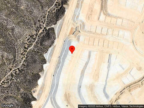 Via Diamante, Valencia, CA 91354