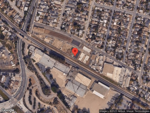 Haley Point Dr, Ventura, CA 93003