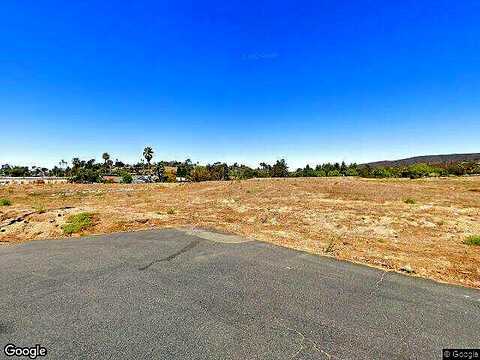 Saltbush Dr, San Marcos, CA 92069