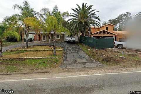 Gunnerson St, Lake Elsinore, CA 92530