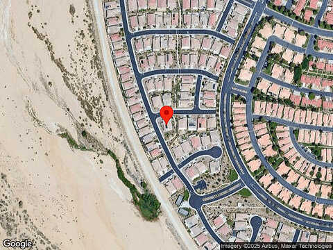 Indigo Rd, Apple Valley, CA 92307