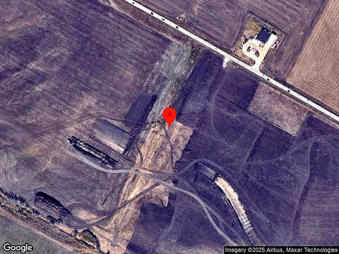 Monarch Ranch Dr, Manor, TX 78653