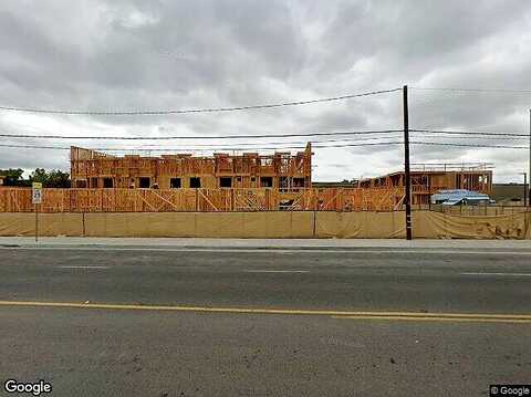 Balsawood, Tustin, CA 92780