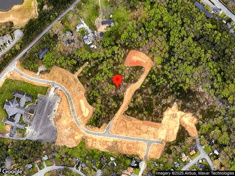 Bethany Park Court, North Chesterfield, VA 23236