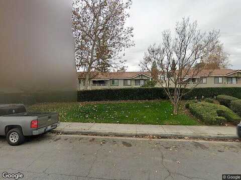 Ottawa Pl, Chino, CA 91710