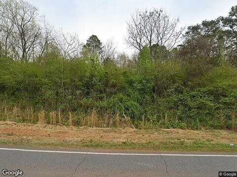 Priestwood Lane, Acworth, GA 30102