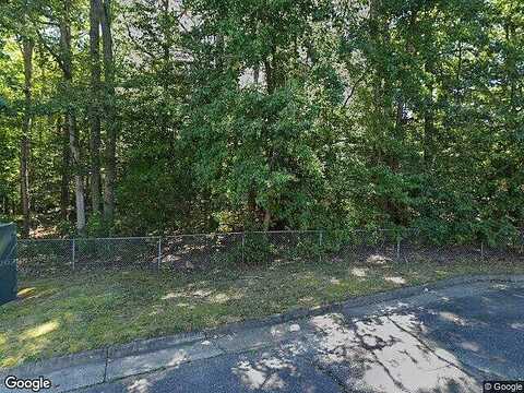 Avenda Lane, Midlothian, VA 23114