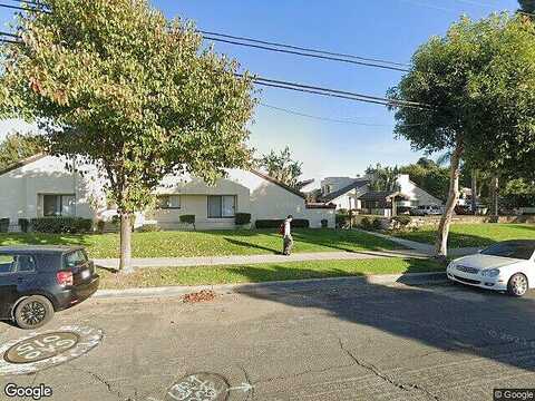 N Imperial Ave #C, Ontario, CA 91764