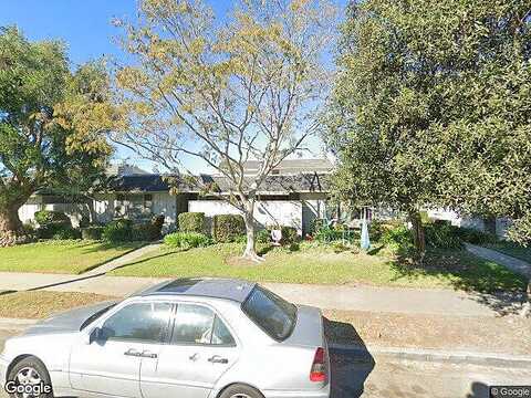 Ketch Ave #D, Oxnard, CA 93035