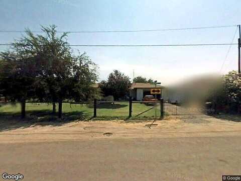 Grandview St #1, Visalia, CA 93291