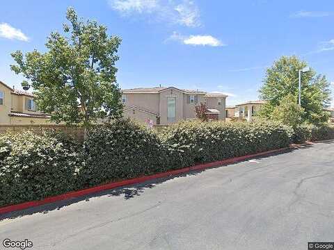 Calle De La Paz Dr #128, Valencia, CA 91354
