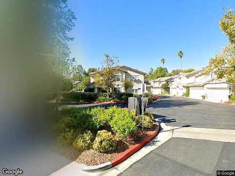 Cheyenne Dr #151, Valencia, CA 91354