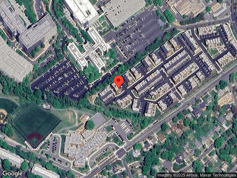 Backett Wood Ter, MCLEAN, VA 22102