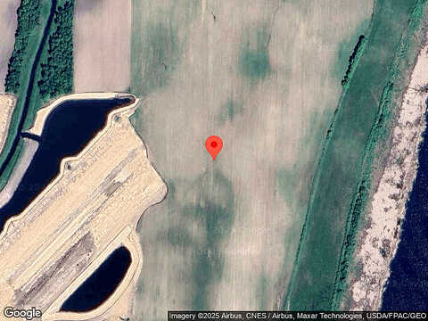 158Th Street N, Hugo, MN 55038